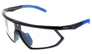 Brýle sluneční  sport 3 31690