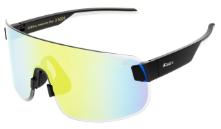 Brýle sluneční  sport 3 31691