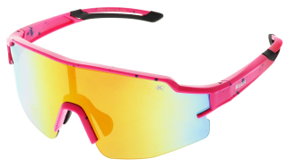 Brýle sluneční  sport 3 31692