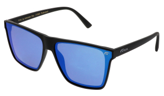 Brýle sluneční   FEEL Polarized 31693