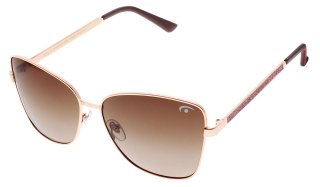 Brýle sluneční   FEEL Polarized 31694