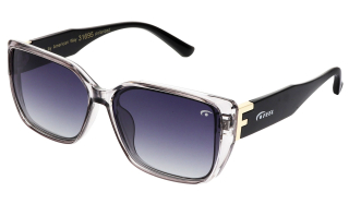 Brýle sluneční   FEEL Polarized 31695