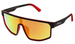 Brýle sluneční   FEEL Polarized 31696