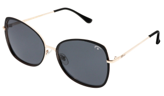 Brýle sluneční   FEEL Polarized 31697