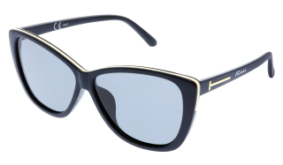 Brýle sluneční   FEEL Polarized 31698