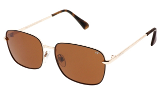 Brýle sluneční   FEEL Polarized 31699