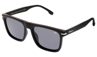 Brýle sluneční   FEEL Polarized 31703