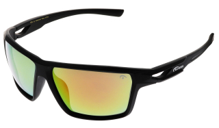 Brýle sluneční   FEEL Polarized 31704