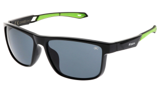 Brýle sluneční  sport 2 31750