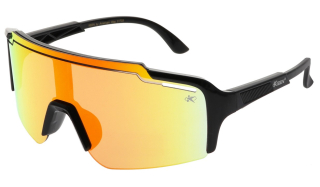 Brýle sluneční  sport 2 JUNIOR 31753