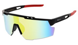 Brýle sluneční  sport 3 31756