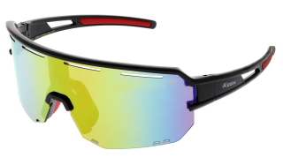 Brýle sluneční  sport 3 31757