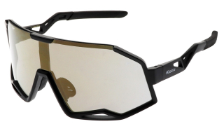 Brýle sluneční  sport 3 31759