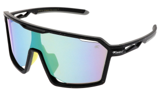Brýle sluneční  sport 3 31760