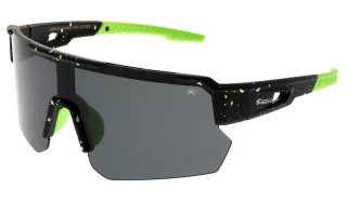 Brýle sluneční  sport 3 31762
