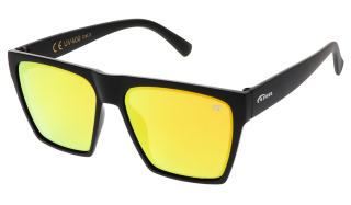 Brýle sluneční   FEEL Polarized 31763