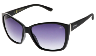 Brýle sluneční   FEEL Polarized 31764