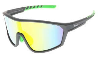 Brýle sluneční  sport 3 31767