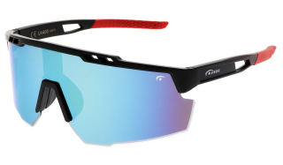 Brýle sluneční   FEEL Polarized 31769