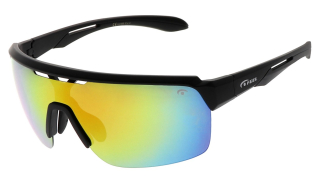 Brýle sluneční   FEEL Polarized 31770