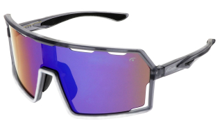 Brýle sluneční   FEEL Polarized 31772