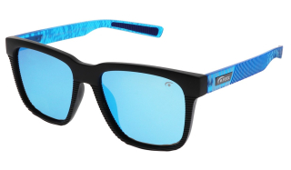 Brýle sluneční   FEEL Polarized 31773