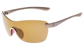 Brýle sluneční  sport 3 31775