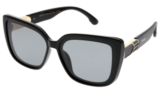 Brýle sluneční   FEEL Polarized 31776