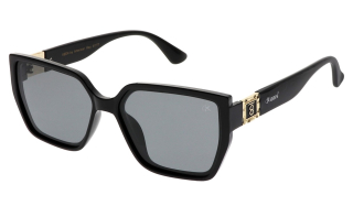 Brýle sluneční   FEEL Polarized 31777