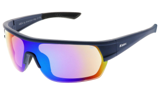 Brýle sluneční  sport 3 31783