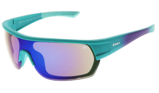 Brýle sluneční  sport 3 31784