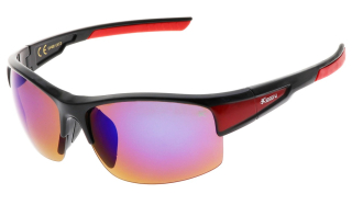 Brýle sluneční  sport 2 31785