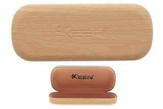 Pouzdro na brýle  7642V